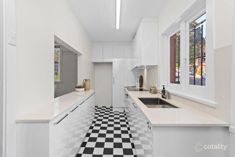 Property photo of 4/84 St Pauls Street Randwick NSW 2031