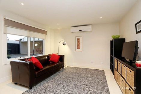 Property photo of 52 Sutherland Street Hadfield VIC 3046