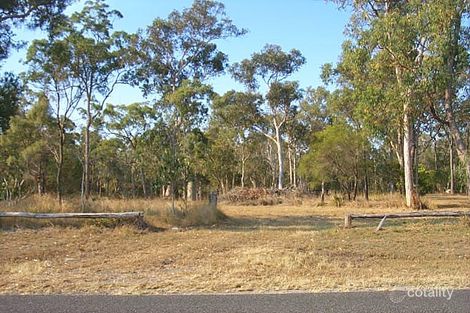 Property photo of 9 Arcadia Drive Branyan QLD 4670