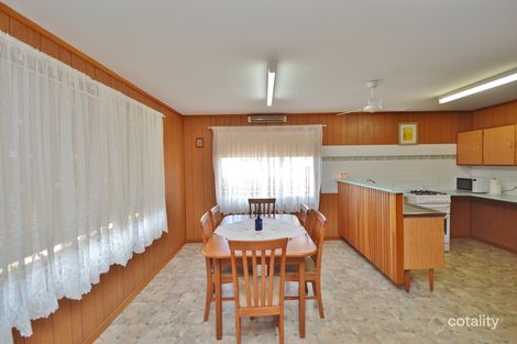 Property photo of 13 Maver Street Kalbarri WA 6536