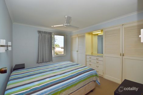 Property photo of 13 Maver Street Kalbarri WA 6536
