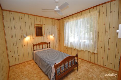 Property photo of 13 Maver Street Kalbarri WA 6536