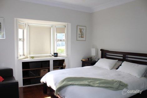 Property photo of 40 Accession Street Bardon QLD 4065