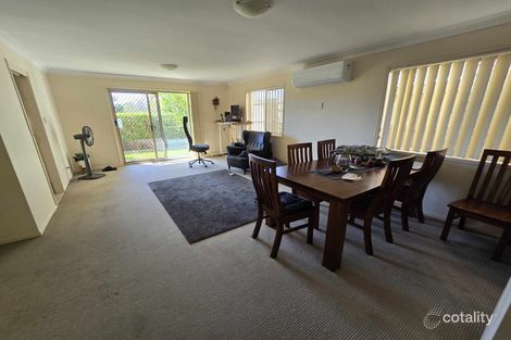 Property photo of 10/7 Johnston Street Carina QLD 4152