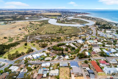 Property photo of 56A Murray Road Port Noarlunga SA 5167