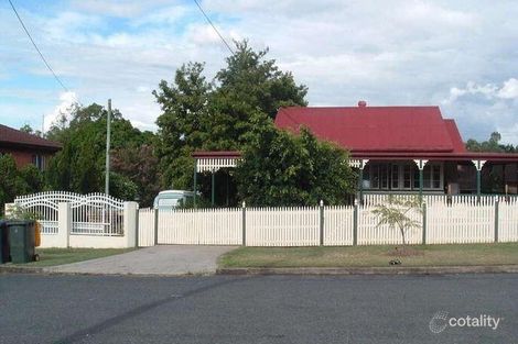 23 Rowe Tce, Darra, QLD 4076