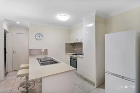 Property photo of 54 Wesley Way Gleneagle QLD 4285