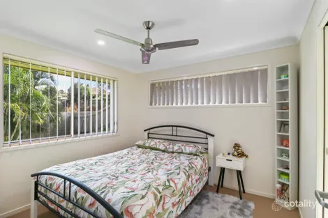Property photo of 54 Wesley Way Gleneagle QLD 4285
