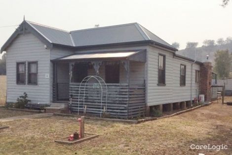 Property photo of 4 Deeks Road Werris Creek NSW 2341