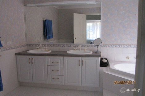 Property photo of 23 Blackfriars Road Joondalup WA 6027