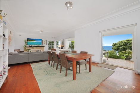 Property photo of 4 Bunya Parade South Coogee NSW 2034