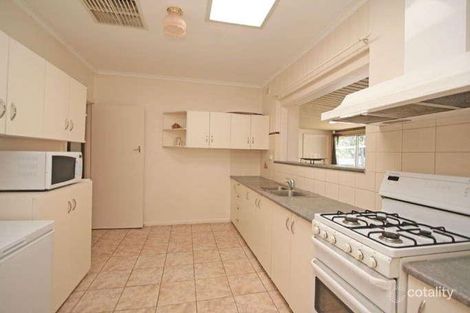 Property photo of 16 Lorna Street Salisbury SA 5108