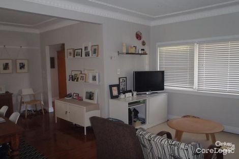 Property photo of 102 Lucas Road Seven Hills NSW 2147