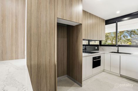 Property photo of 16/20 Illawong Avenue Tamarama NSW 2026