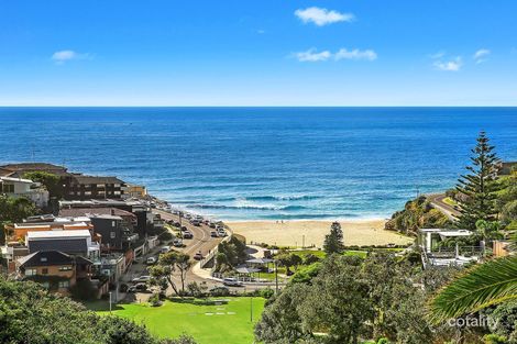 Property photo of 16/20 Illawong Avenue Tamarama NSW 2026