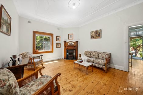 Property photo of 59 Long Street Strathfield NSW 2135