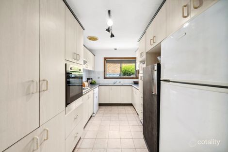 Property photo of 59 Long Street Strathfield NSW 2135