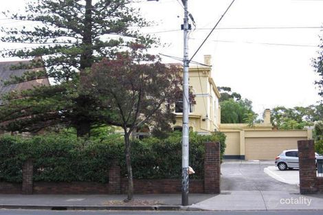 629 High St, Prahran, VIC 3181