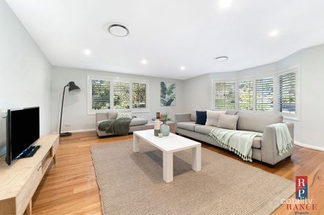 8 Dural St, Kenthurst, NSW 2156