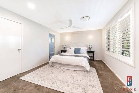 Property photo of 8 Dural Street Kenthurst NSW 2156