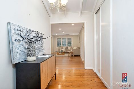 Property photo of 8 Dural Street Kenthurst NSW 2156