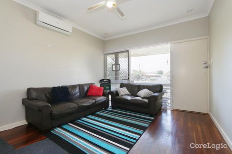 Property photo of 11A Boxley Place Langford WA 6147