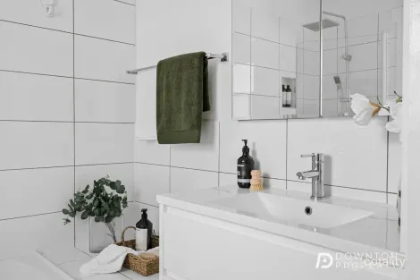 Property photo of 64 Ashbourne Grove West Moonah TAS 7009