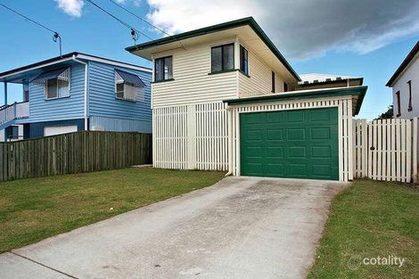 Property photo of 47 Norman Street Deagon QLD 4017