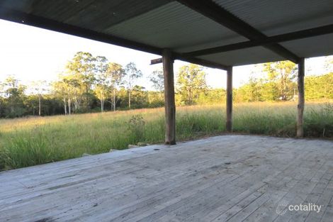 Property photo of 6 Ravenswood Road Kundabung NSW 2441