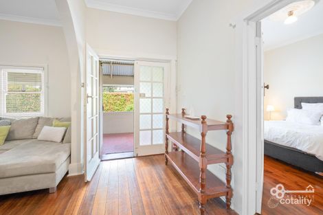 Property photo of 43 Sturt Street Mount Gambier SA 5290