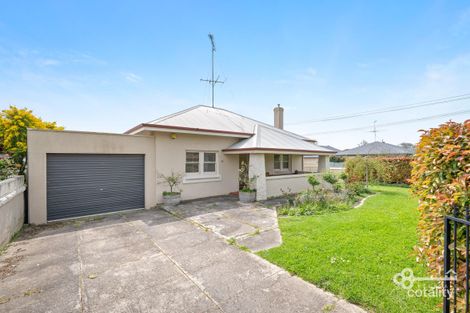 Property photo of 43 Sturt Street Mount Gambier SA 5290