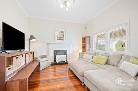 Property photo of 43 Sturt Street Mount Gambier SA 5290