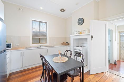 Property photo of 43 Sturt Street Mount Gambier SA 5290