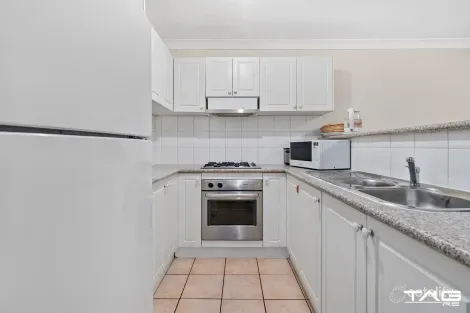 Property photo of 14/56-58 Neil Street Merrylands NSW 2160