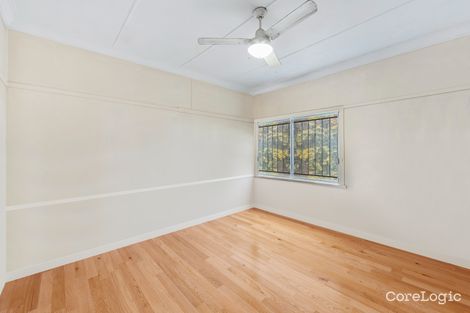 Property photo of 200 Ashgrove Avenue Ashgrove QLD 4060