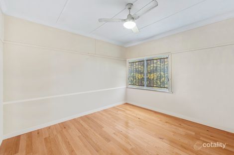 Property photo of 200 Ashgrove Avenue Ashgrove QLD 4060