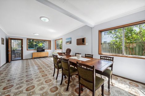 Property photo of 59 Long Street Strathfield NSW 2135