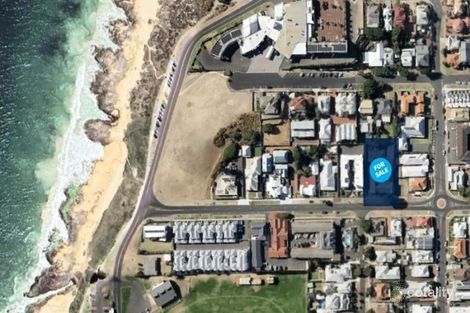 16 Clifton St, Bunbury, WA 6230