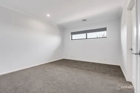 Property photo of 317 Brooklyn Drive Thurgoona NSW 2640