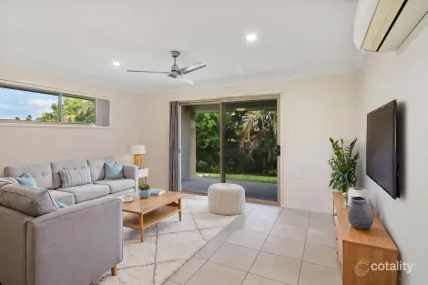 Property photo of 54 Wesley Way Gleneagle QLD 4285