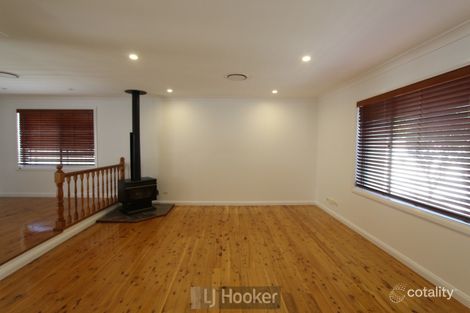 Property photo of 103 Kilaben Road Kilaben Bay NSW 2283