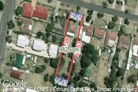 2 Braddon St, Oxley Park, NSW 2760