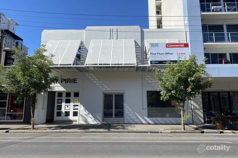 5/241 Pirie St, Adelaide, SA 5000