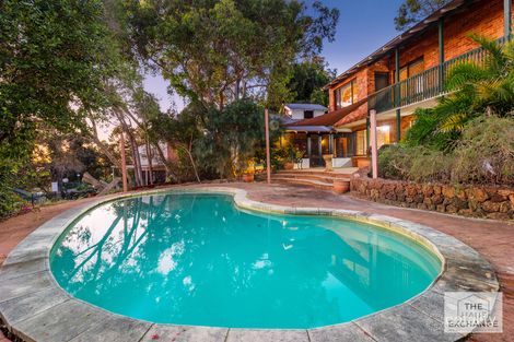 7 Azeeza Ct, Darlington, WA 6070