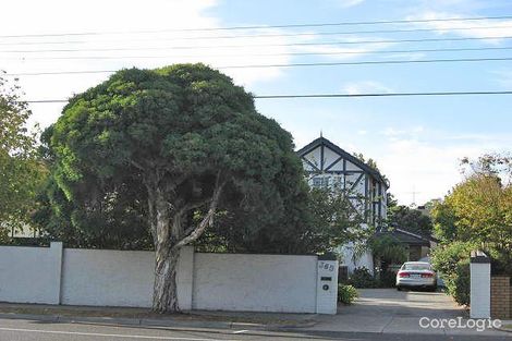 Property photo of 365 Glen Eira Road Caulfield North VIC 3161
