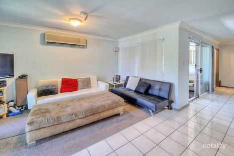 Property photo of 83 Victor Street Runcorn QLD 4113