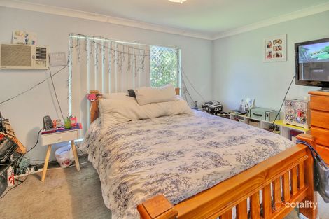 Property photo of 83 Victor Street Runcorn QLD 4113