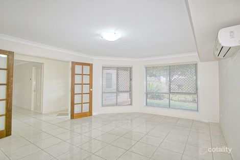 Property photo of 18 Copia Street Calamvale QLD 4116