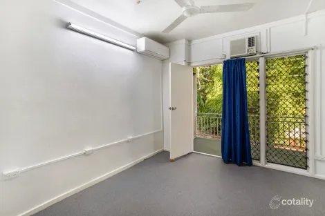 Property photo of 6/26 Lakeside Drive Alawa NT 0810