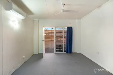 Property photo of 6/26 Lakeside Drive Alawa NT 0810